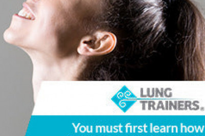 How a Simple Breathing Exercise Can Blow Your Stress Away