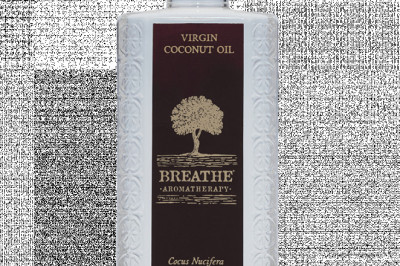 How do I use virgin coconut oil on my skin?