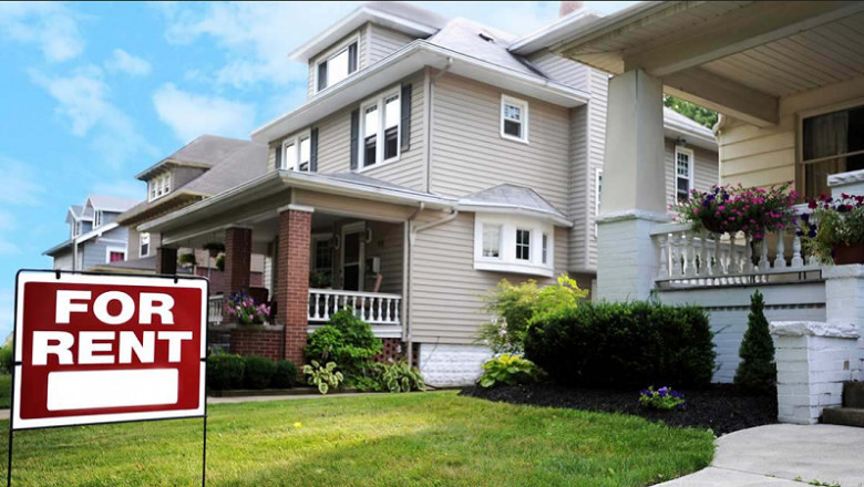 How to Choose a Rent Reporting Company