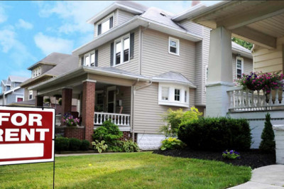 How to Choose a Rent Reporting Company