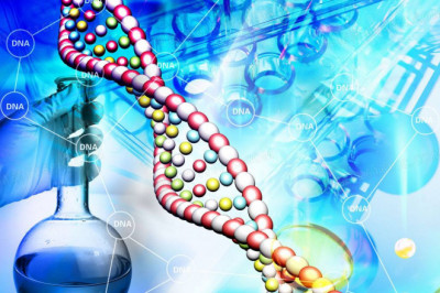 Important considerations for taking tadalafil