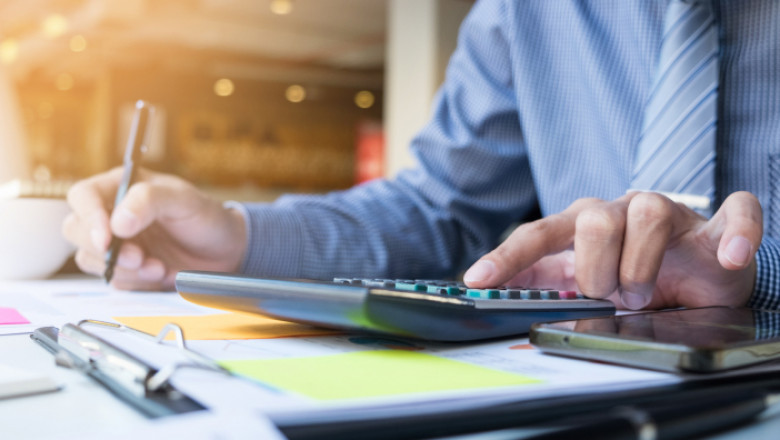 Looking Recruitment Process Outsourcing Companies In USA| Hire Glocal RPO