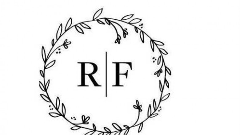 Robin Fox Photography