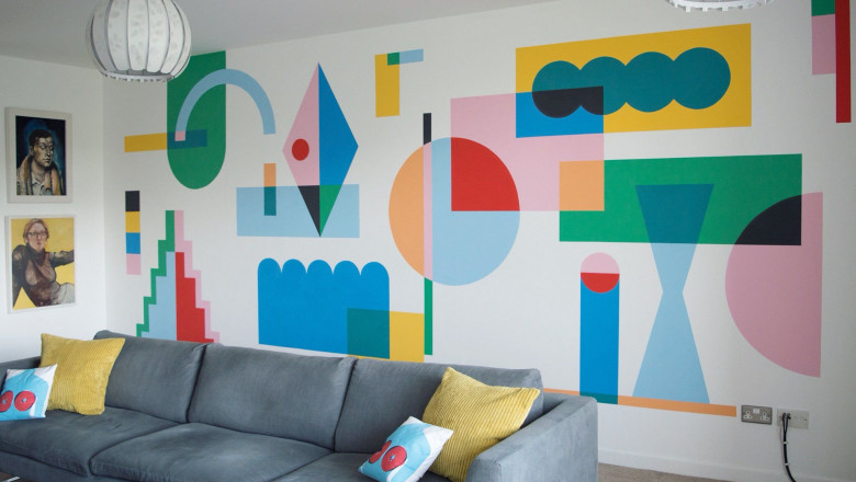 Tips For Choosing Painters Northern Beaches