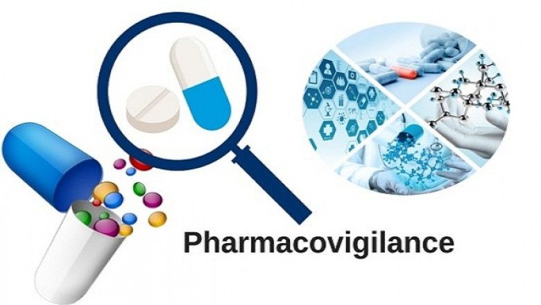 Top Reasons Why You Should Work In Drug Safety And Pharmacovigilance