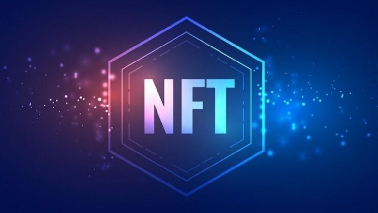 What are NFTs and why have they talked along with Games?