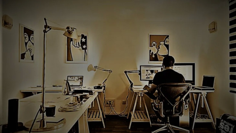 7 Website Design Myths To Ignore