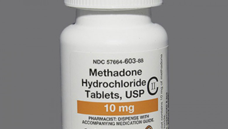 buy Methadone Without Prescription Overnight Shipping
