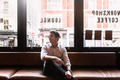 Can A Life Coach Help You Develop More Confidence?