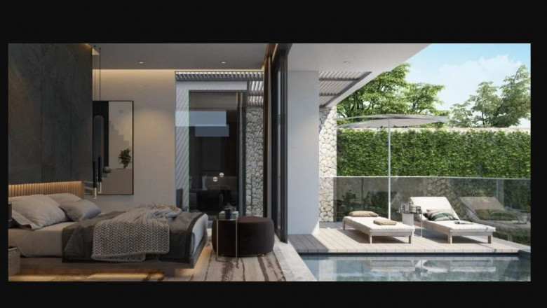 Info on Buying Inexpensive Villas