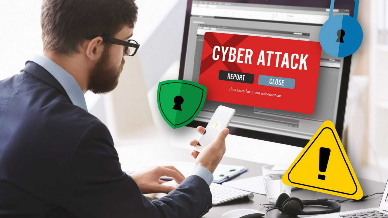 Reasons Why you would need to Hire an Ethical Hacker