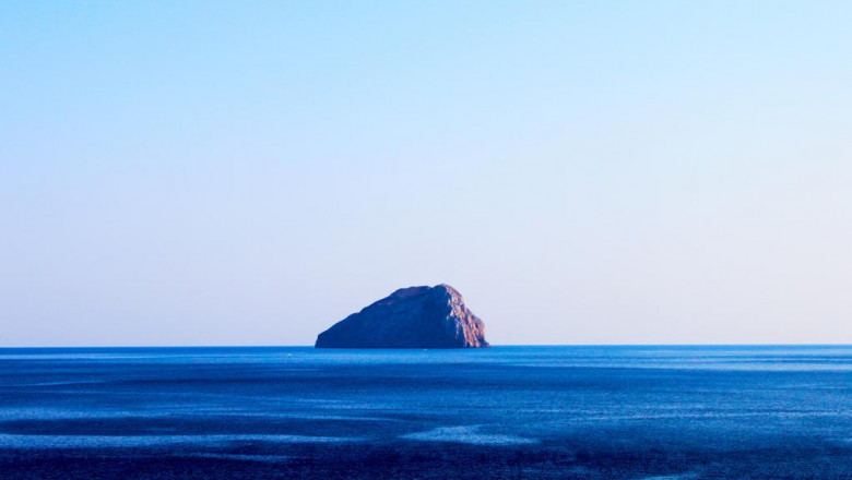 10 principles of psychology you can use to improve your gold coast business websites