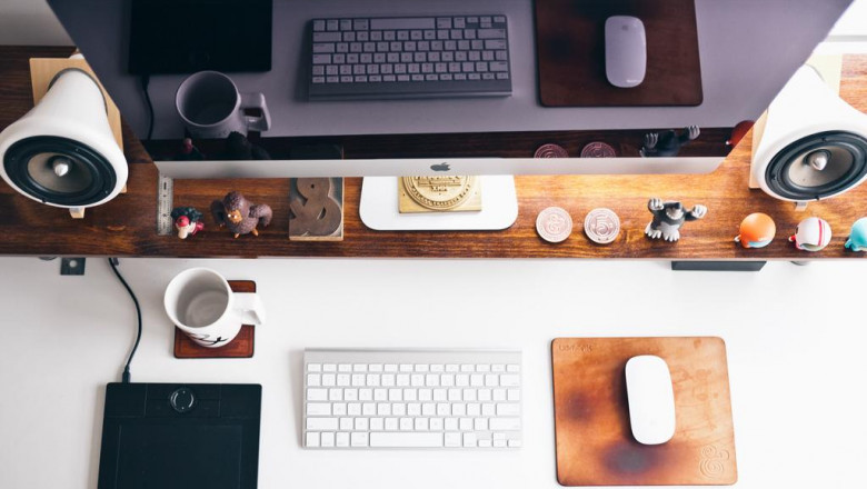 10 quick tips about web applications gold coast