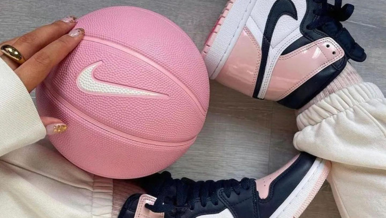 Adidas Promo Code | Mycouponcodes.hk