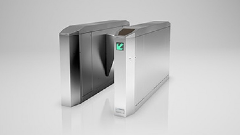 Automated Fare Collection (AFC) System Market Analysis 2022-2028 and Business Strategies of Key Vendors