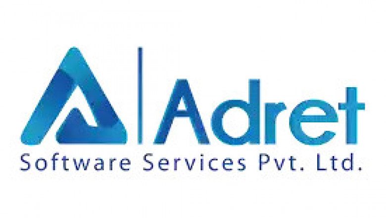 Best Digital Marketing Agency in Kolkata