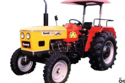 Best HMT Tractor Price &amp; Models in India 2022 | Tractorgyan