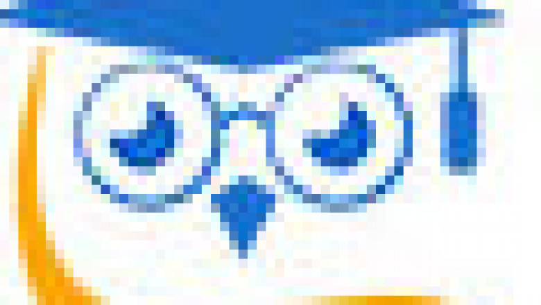 Best Online Digital Marketing Dissertation Topics in the UK