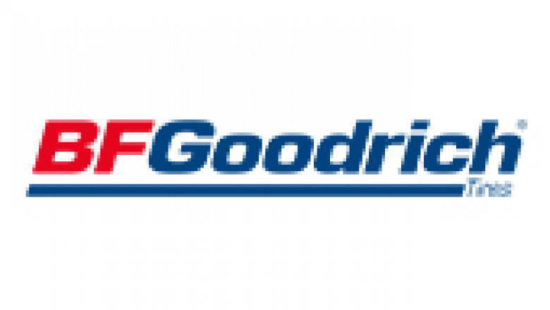 BF Goodrich Tires Kuwait | BF Goodrich Tyre Prices Kuwait