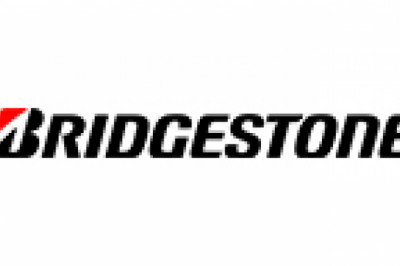 Bridgestone Tires Kuwait | Bridgestone Tyre Price Kuwait