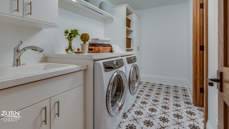 Cases Where Zurn Plumbing Service Performed Exceptionally Well