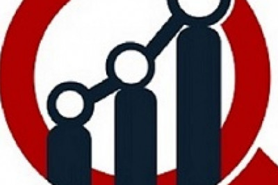 Cold Chain Monitoring Market Competitive Landscape and Business Opportunities by 2027