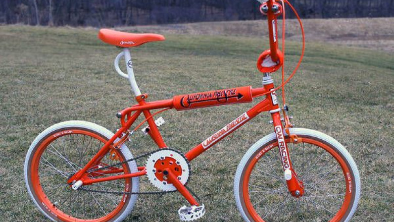 Cycle Shops Cape Town