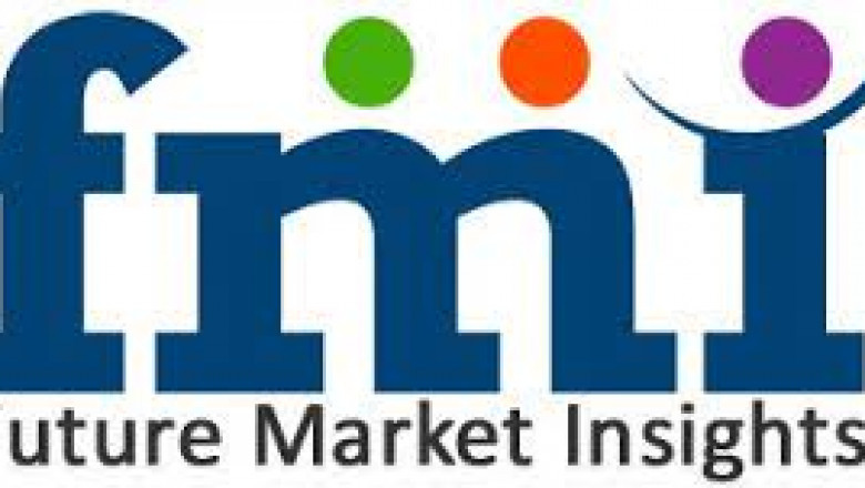 Global Milk Tank Cooling System Market is expected to grow with a year-on-year growth of 3.2% in 2022