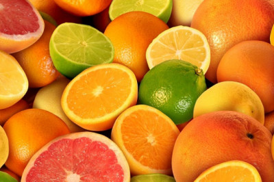 Global Vitamin C Market is Expected to reach USD 1.61 Billion by 2028 at a CAGR of 5.0%