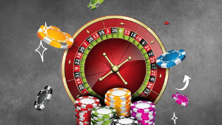 How to open an account on Jito Daily | Create ID | Online Gaming ID