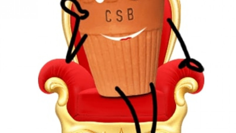 How to own the best franchise in 2022?