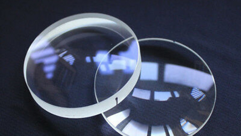 Lamp Lenses Market 2022-2030, Is Booming So Rapidly