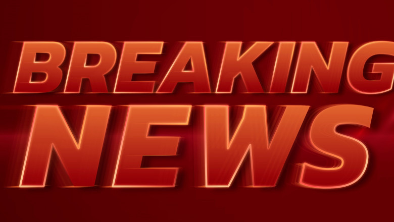 Latest Tollywood Cinema Box office News & Reports