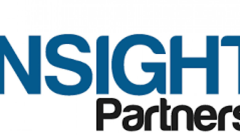 Liquid Nutritional Supplement Market Growth Sturdy at 5.1% CAGR to Outstrip $32,286.12 Million by 2027 - COVID-19 Impact and Global Analysis by TheInsightPartners.com