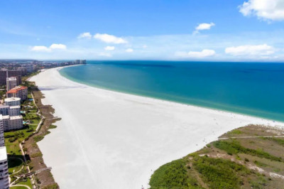 Marcoislandgetaway- Luxury Homes Vacation Rentals Marco Island FL | Luxury Marco Island Beach Home