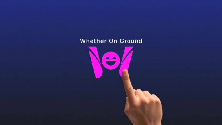 Metaverse: How It Can Impact Events