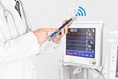 Need For Better Asset Management in Hospitals - Overview From Healthcare Asset Management