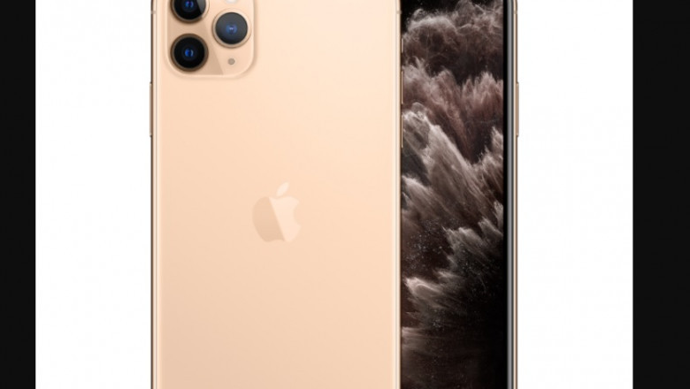 New Apple iPhone 11 Pro: Is it worth your money?