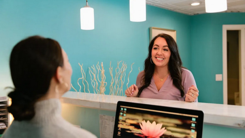 Nutritional Therapy Practitioners