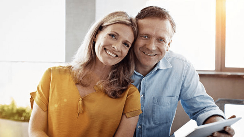 Obtaining The most beneficial Vasectomy Reversal Surgeon