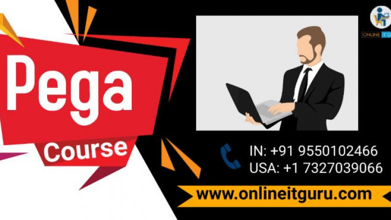 OSB Certification Training | OSB Online Course