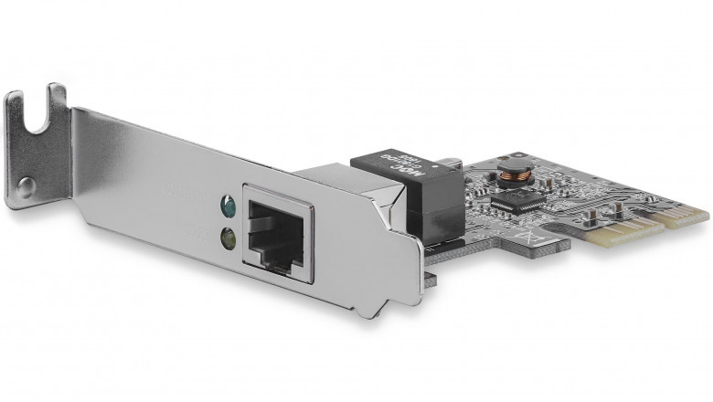 PCI Express Controllers Market 2022 to Eyewitness Massive Growth by 2030