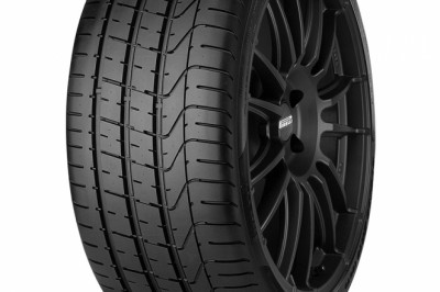 Pirelli P Zero Tires Kuwait | Pirelli P Zero Tyres Price
