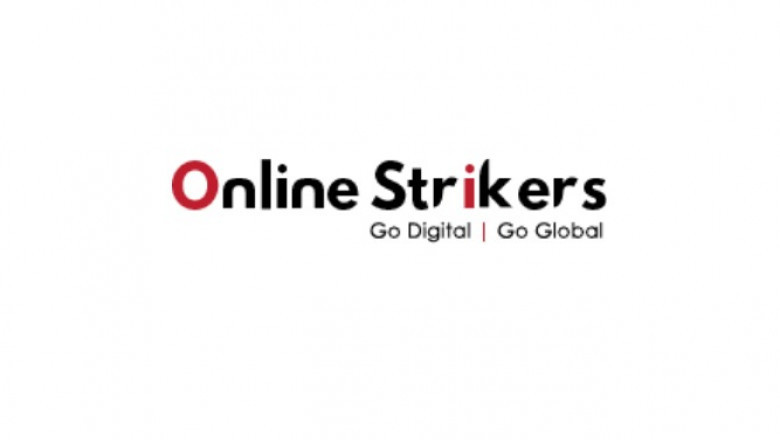 Providing Local SEO services at an affordable price