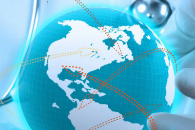 Purchase our targeted doctors email list and grab the opportunity to turn 1 million doctors into your customers