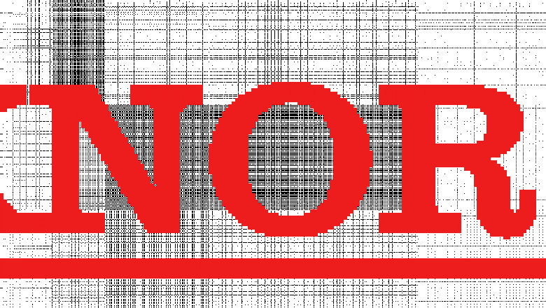 Regulatory Affairs Consulting Services