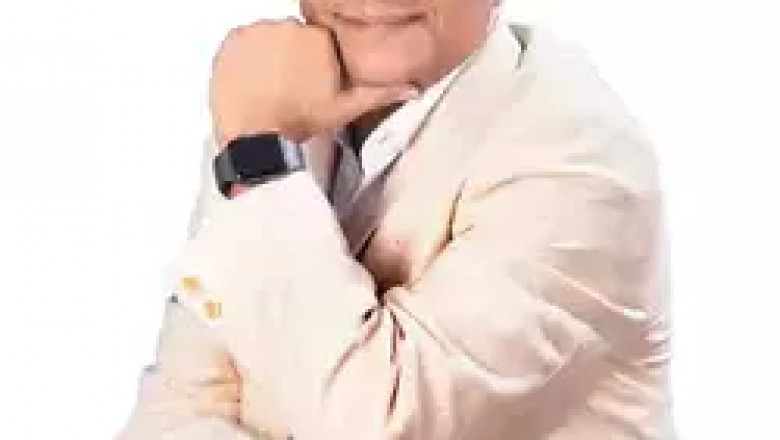 Best Knee Replacement Surgeon in Delhi
