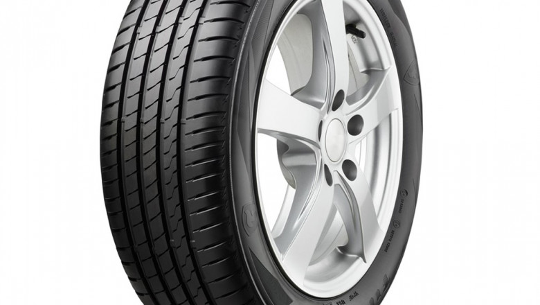 Roadhawk Tires Kuwait | Buy Tires Online