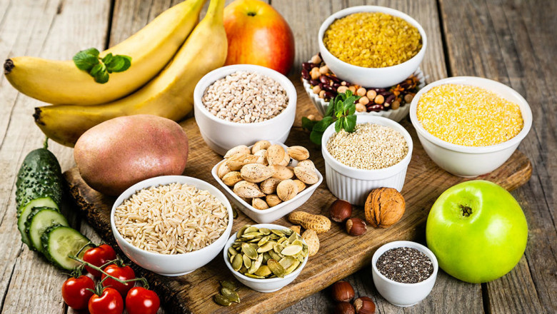 Some Technological Issues related to Low Calorie Food