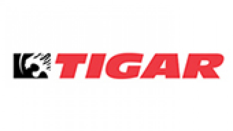 Tigar Tires Online Kuwait | Tigar Tyres Kuwait
